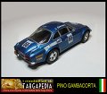 55 Alpine Renault A 110 - Rally Collection 1.43 (6)